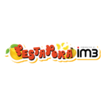 4 (1)