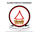 ALUMNI PARHATA