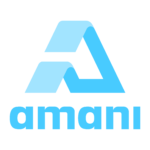 AMANI