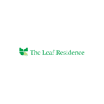 Green and White Modern Company Profile Presentation (5)